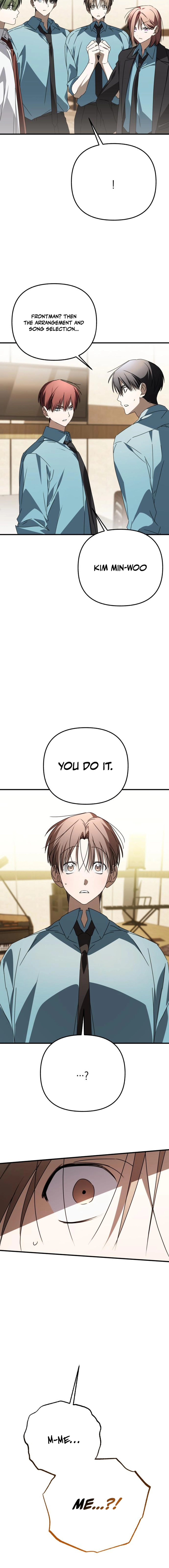 Sounds Like Chapter 27 21
